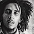 o-Ay4eVb6Is-channel-avatar-Bob Marley Fan