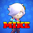 8xJMCQIH3i4-channel-avatar-MikePlays
