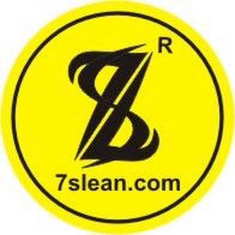 7S LEAN