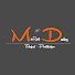 KjTp61yEWGA-channel-avatar-Murat Dadaş