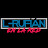 @lrufianenlared's avatar