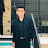 @Sa3dola_