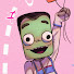 v-SNorkiwpU-channel-avatar-Twinterminator