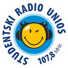 TvUnios