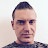 @christofferaasted's avatar