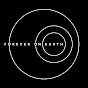 Forever On Earth