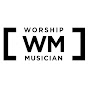 WorshipMusicianMag