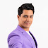 HbkK1OQIIDI-channel-avatar-Magia de Verdad