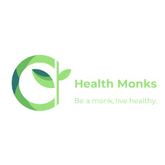 Health Monks