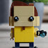 zjnJZo8ALik-channel-avatar-The_Chris_Guy