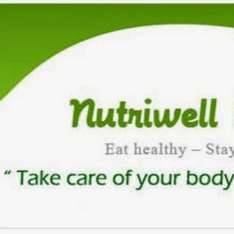 nutriwellindia