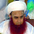 Maysum ALi Muhammadi Saifi