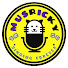 MAktNj5Eh8o-channel-avatar-MUSRICKY音樂歷奇