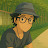 @lucaschoi3885