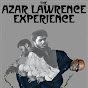 Azar Lawrence logo