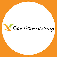 Centonomy net worth