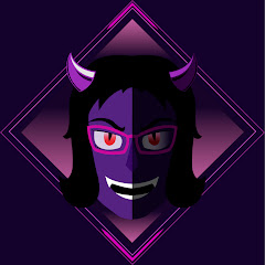 Evil GM