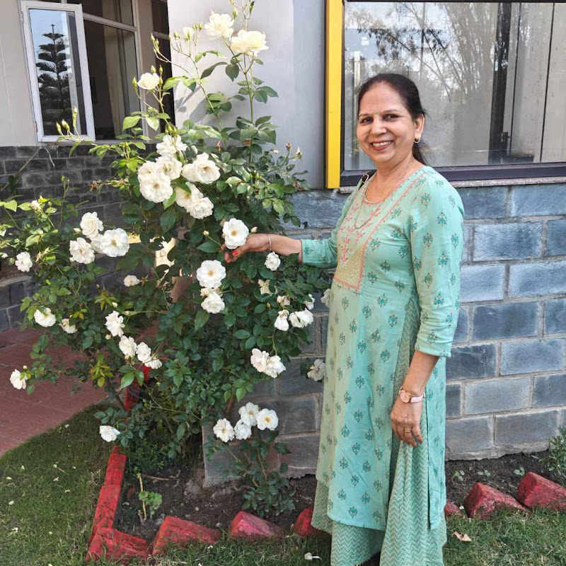 Sunita