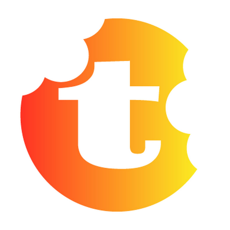 Tastivore TV