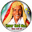 Kesar Nani Maa