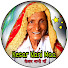 tvMr1lWtqWM-channel-avatar-Kesar Nani Maa