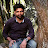 @Sandeep.8888