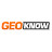 Geo Know