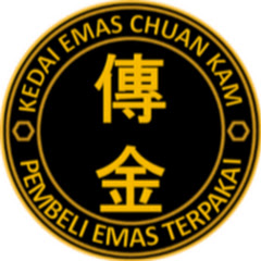 Chuan Kam