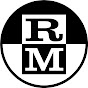 Rose Morris logo