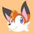opHjnWo6FlI-channel-avatar-Timo Kitsune