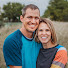 yHw5WtdwzCU-channel-avatar-Bob and Natalie Schaller