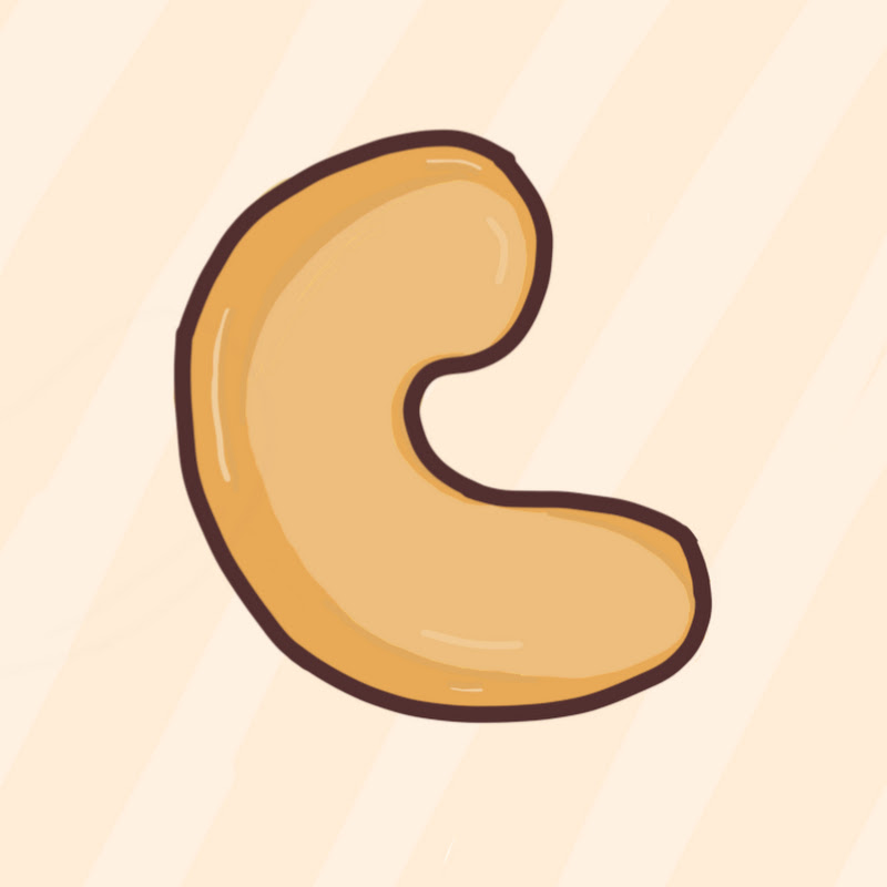 Cashew Cakery