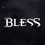 Канал Bless Online на Youtube