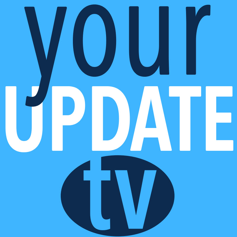 YourUpdateTV