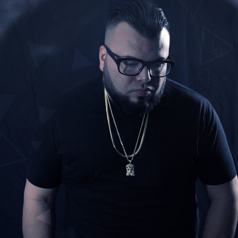 Eliot El Mago D Oz
