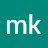 @mkk7733