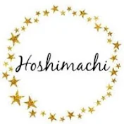 Hoshimachi