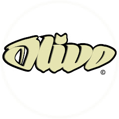 OLIVO (ELEPEKACLUB)