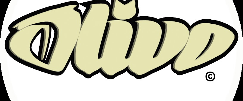 Artist Thumbnail