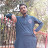 @ImranKhan-yousofzai