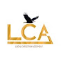 Local Christian Assembly London, UK logo