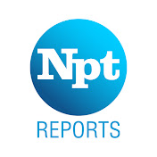 NPT Reports