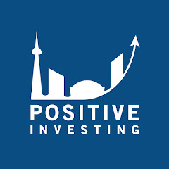 Positive Investing net worth