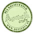 6P3DdpoThKA-channel-avatar-Agateria Craft dla kreatywnych