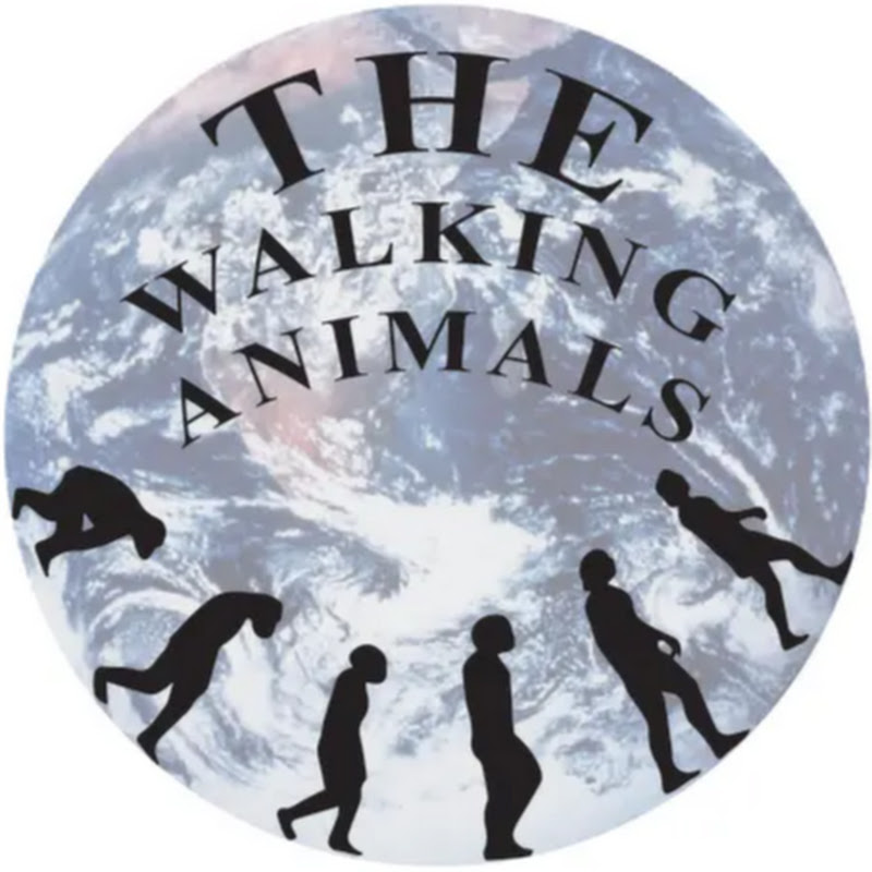 thewalkinganimals7495