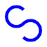 no9kgJCnfBA-channel-avatar-CSConde