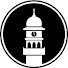 CImPDvPam5Q-channel-avatar-Ahmadiyyat Nazm
