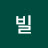 @빌리자누