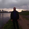 Автор