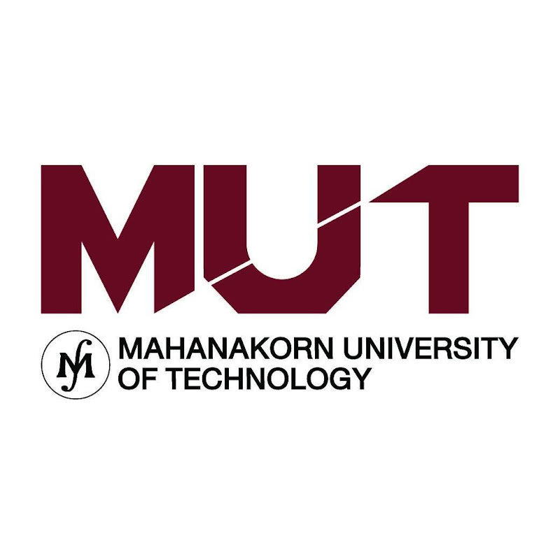 Mahanakorn University of Technology